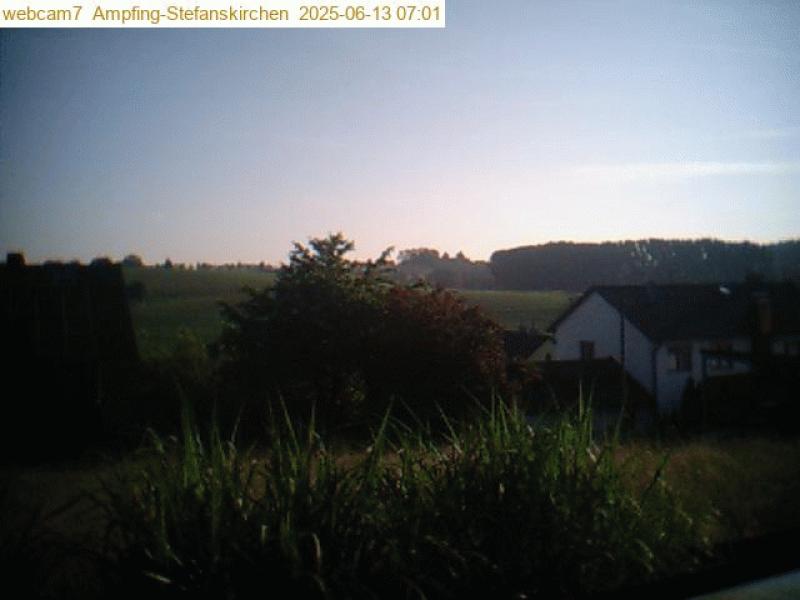 xxFoto von 2025-06-13_070119