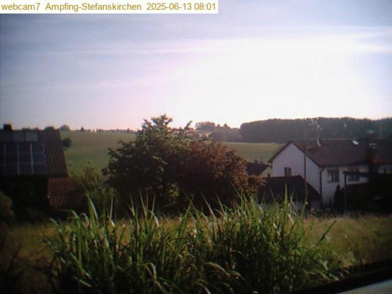 xxFoto von 2025-06-13_080119