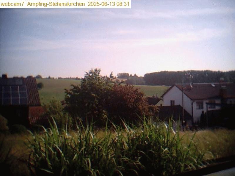 xxFoto von 2025-06-13_083119