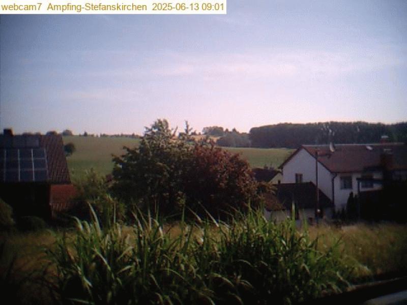 xxFoto von 2025-06-13_090119