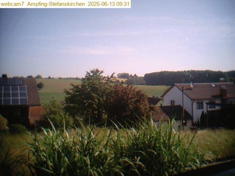 xxFoto von 2025-06-13_093120