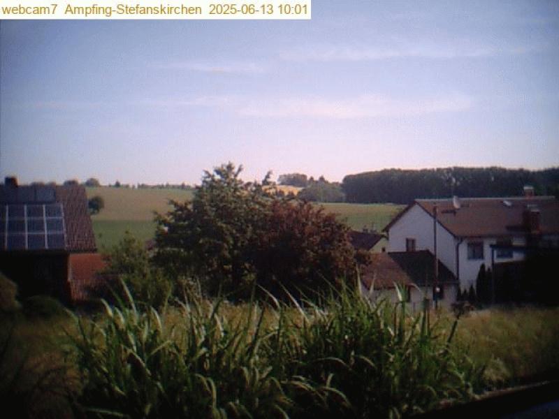 xxFoto von 2025-06-13_100120