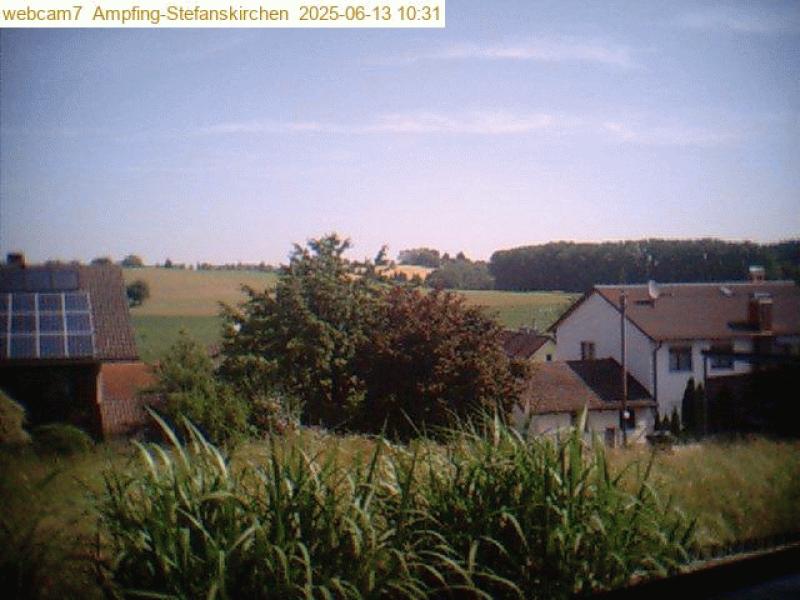 xxFoto von 2025-06-13_103119