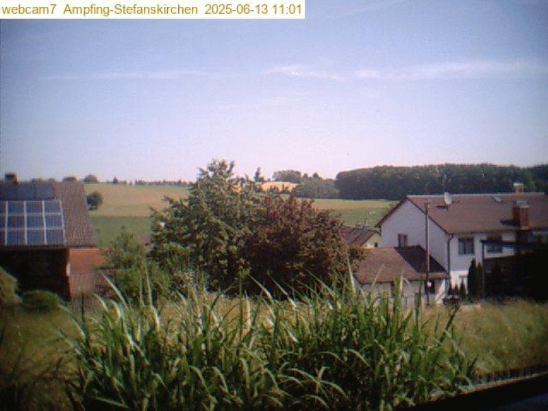 xxFoto von 2025-06-13_110117