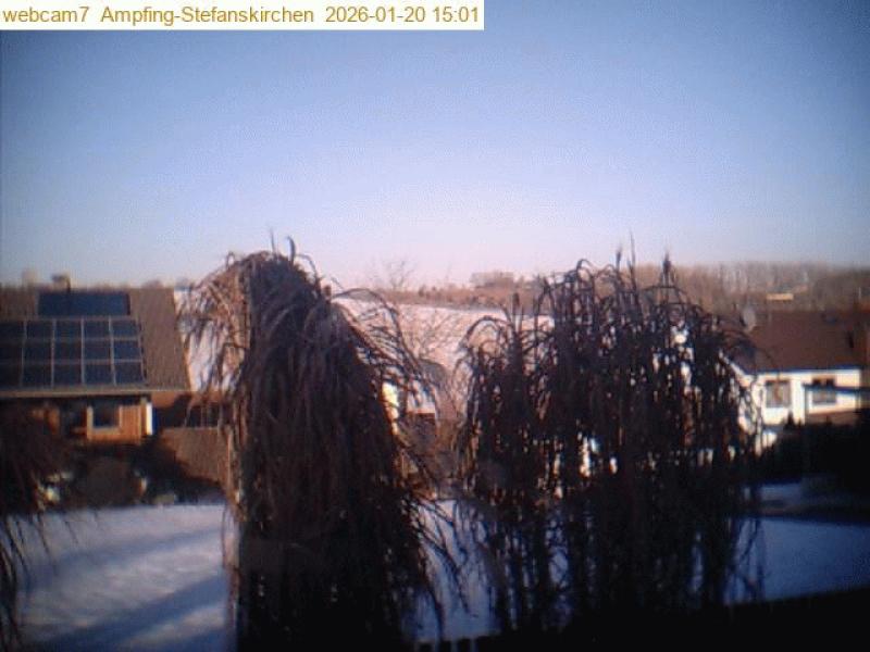 xxFoto von 2026-01-20_150105