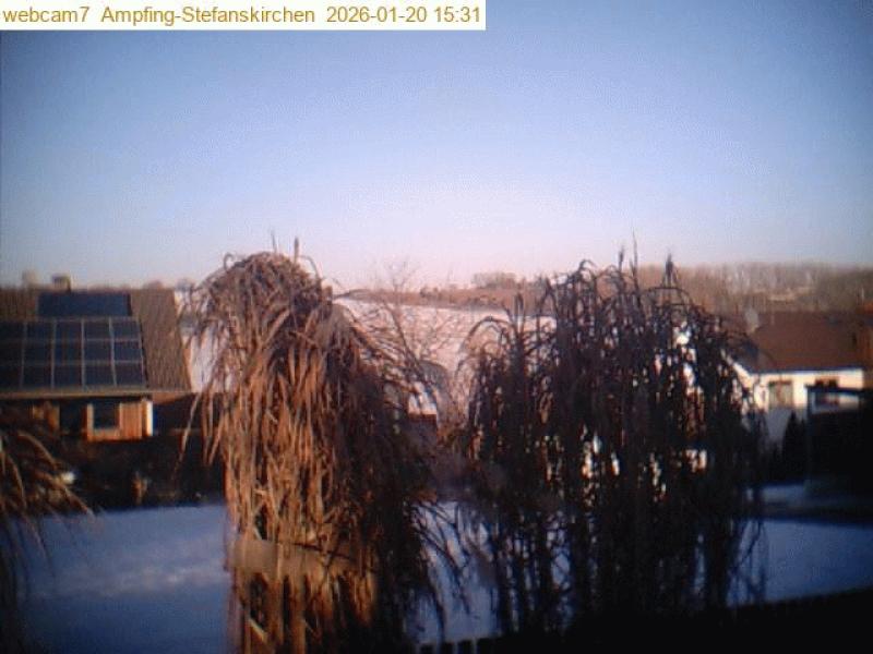 xxFoto von 2026-01-20_153106