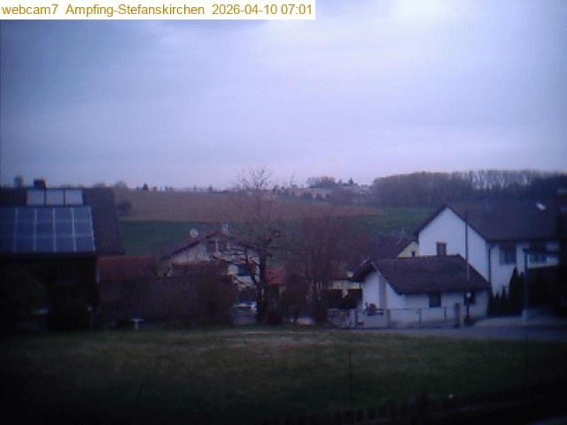 xxFoto von 2026-04-10_070105