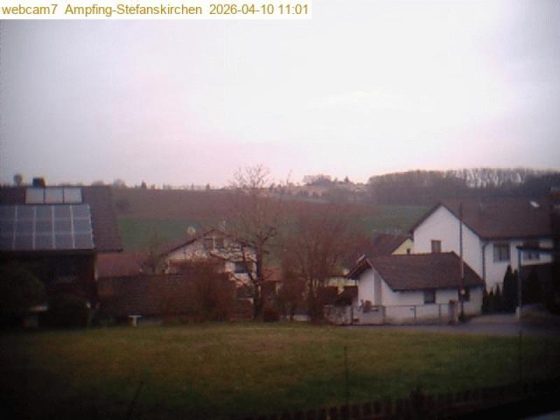 xxFoto von 2026-04-10_110104