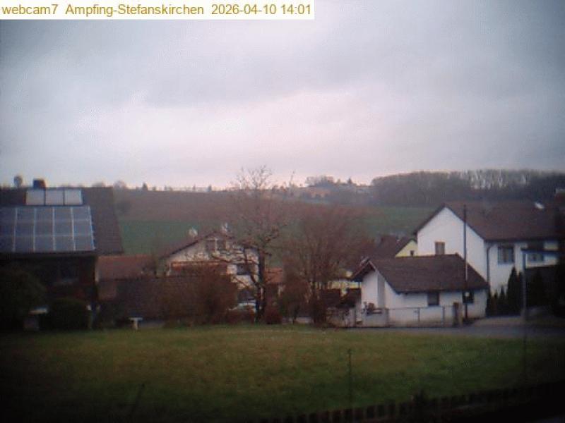 xxFoto von 2026-04-10_140104