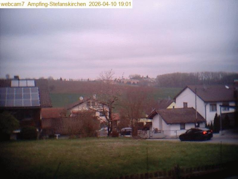 xxFoto von 2026-04-10_190104