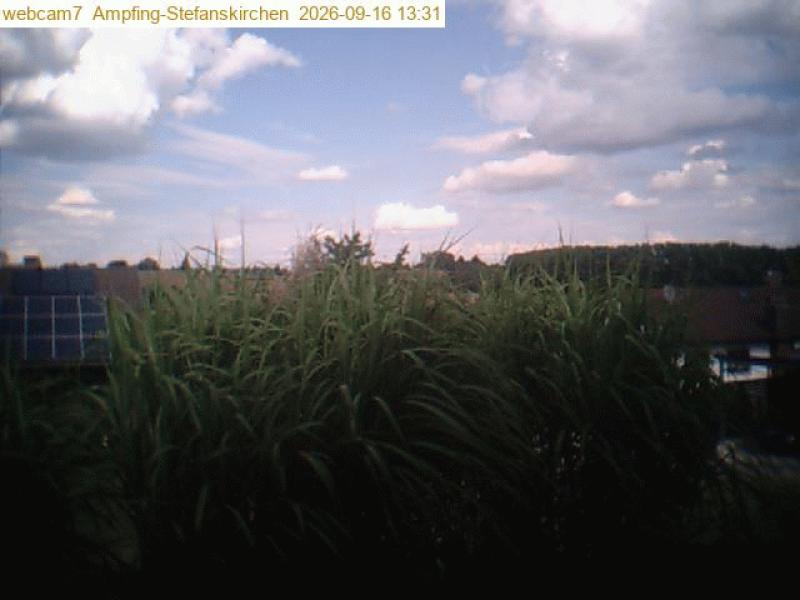 xxFoto von 2026-09-16_133110
