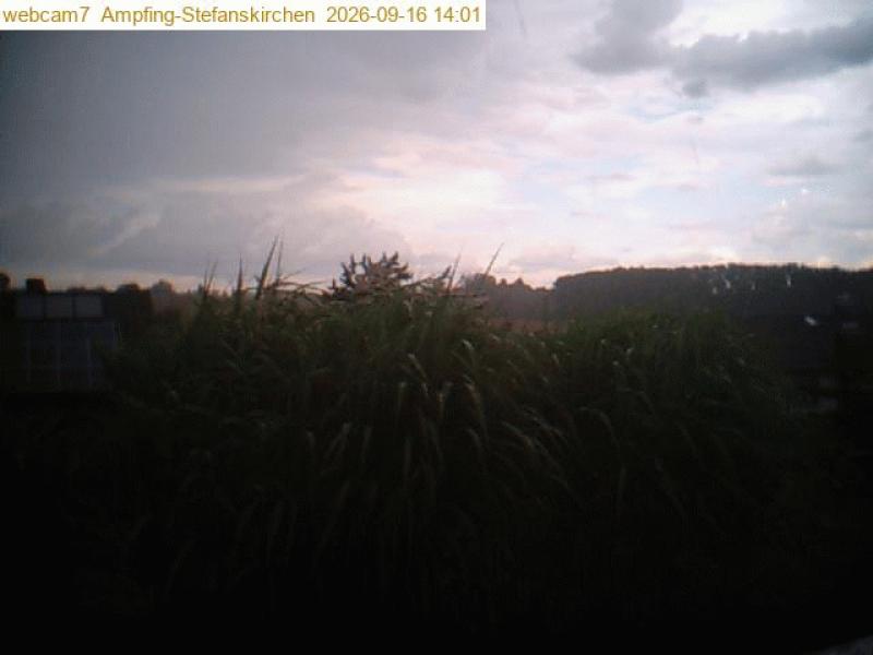 xxFoto von 2026-09-16_140111