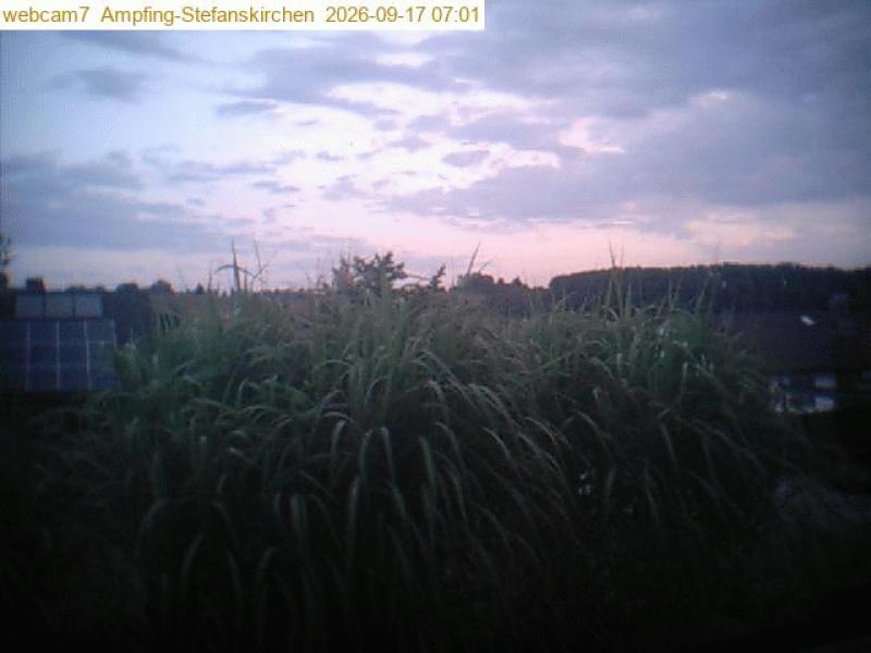 xxFoto von 2026-09-17_070111